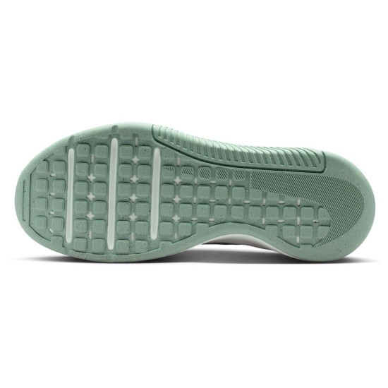 Nike MC Trainer 3